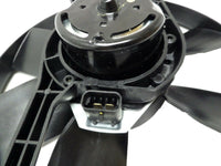 CF2011620 Engine Cooling Fan 1992-1999 Buick Oldsmobile Pontiac 3.8L V6