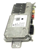 84931602 Video Camera System Module 2021 Cadillac Escalade Chevrolet Tahoe Yukon
