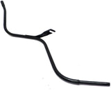 24260606 Transmission Fluid Filler Tube Escalade Silverado Tahoe Sierra Yukon