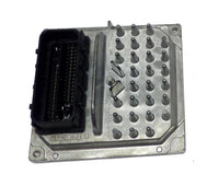 24049787 TCM Transmission Control Module Escalade Suburban Tahoe Yukon 24049788