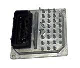 24049787 TCM Transmission Control Module Escalade Suburban Tahoe Yukon 24049788