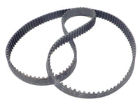 Timing belt gates t860 Holden Calibra 2.0L with turbo 141 theet width 24mm