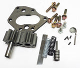 GM Hight Volume Oil Pump kit Seal Power 224-119K 1982-1983 Ford F100 3.8L V6