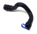 22971443 New GM Upper Heather Hose Outlet for 2016 Chevrolet