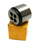 1W1669 Fuel Transfer Pump Piston for Caterpillar 3406 D6R 545 16H 627E D8R 350