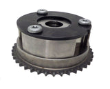 55570268 OE Camshaft Sprocket with VVT Position Cadillac ELR Chevrolet Volt 1.4L