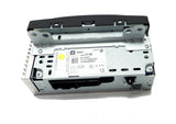 2017 Chevrolet Sonic / Aveo Export Only 42527119 Radio Receiver Module