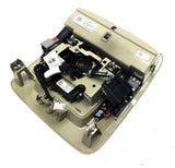 84215146 Overhead Roof Console Power Liftgate 2015 Escalade Suburban Tahoe Yukon