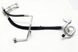 84478461 Air Condition Compressor Condenser Hose Chevrolet Silverado GMC Sierra