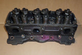 Pre-Own Cylinder Head 3.3L V6 Low Miles 1989-92 Century Cutlass Grand Am Lemans