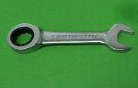 CHT 34191 GearWrench Combination Reversible Ratcheting 9/16