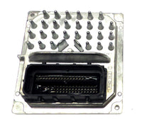 24049787 TCM Transmission Control Module Escalade Suburban Tahoe Yukon 24049788