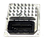 24049787 TCM Transmission Control Module Escalade Suburban Tahoe Yukon 24049788