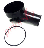 Power Steer Reservoir 90-99 Mustang 3.8L 5.0L 80-88 Mustang 3.3L 3.8L 4.2L 5.0L