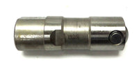 GM Engine Hydraulic Roller Lifter Gen V ACDelco HL128 7.0L 6.2L 6.0L 5.3L 4.8L
