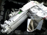 8686934 Remanufactured Automatic Transmission 4T60E 1993 Oldsmobile Cutlass 3.1L