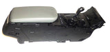 84185143 New OEM Floor Center Console Complete Titanium 2018-20 Chevrolet Impala