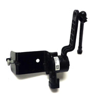 Rear Left Suspension Leveling System Height Sensor Escalade Suburban Tahoe Yukon