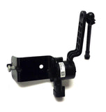 Rear Left Suspension Leveling System Height Sensor Escalade Suburban Tahoe Yukon