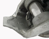 1621703 Engine Piston 6 Cyl 4.1L 250 1982-1987 Cadillac Deville ElDorado Seville