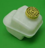 32067327 New NOS Power Brake Reservoir witch Switch 2005-2010 Chrysler 300 5.7L