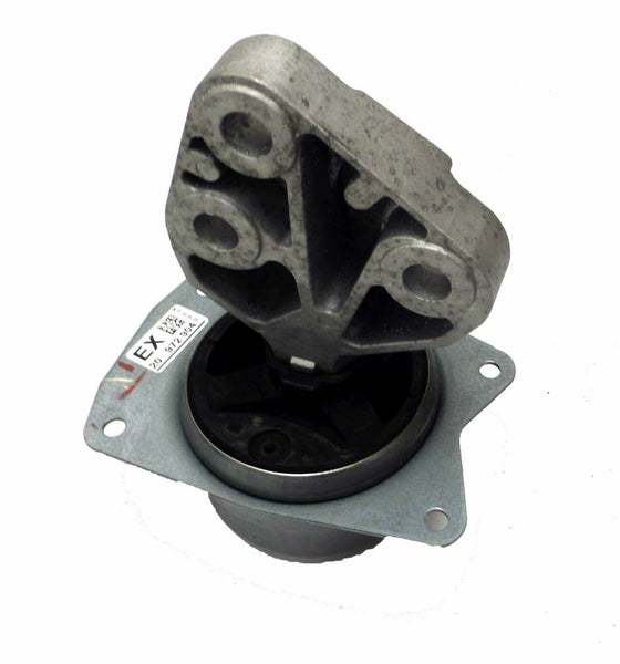20972904 Automatic Transmission Mount Upper Right Side LaCrosse Regal Impala 2.4