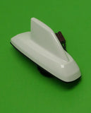 84346788 Genuine GM Digital Radio Antenna Summit White Escalade Suburban Tahoe