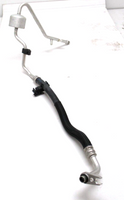 New Air Conditioning Evaporator Thermal Expansion Valve Tube 2007 Malibu G6 Aura