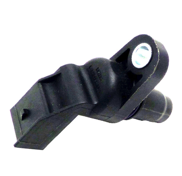 Camshaft Position Sensor For Ford F-150, Mustang, Escape, Fusion & More (2009–2017)