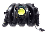 55562518 New OEM Intake Manifold 2.2L L4 2005-2006 Chevrolet Zafira