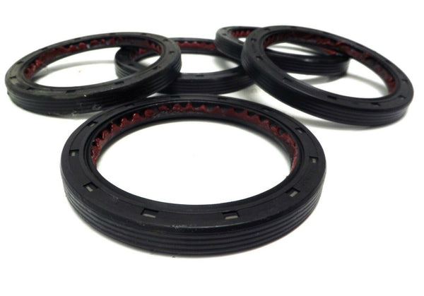 1627806 Engine Rear Main Bearing Seal Allante Deville Eldorado Seville 4.1L 4.5L