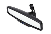Inside Rearview Mirror OE Escalade Lacrosse Silverado Sierra Tahoe Terrain Yukon