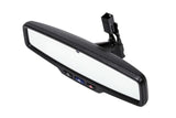 Inside Rearview Mirror OE Escalade Lacrosse Silverado Sierra Tahoe Terrain Yukon