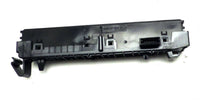 Remote Keyless Transceiver Communication Sync Control Module 2015-2018 Ford F150
