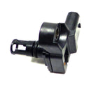 55569992 Manifold Absolute Sensor MAP Cadillac ATS CTS CT5 CT6 XTS Cruze Encore