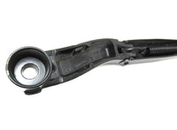 Right Side Windshield Wiper Arm GM 86813926 2021 Escalade Suburban Tahoe Yukon