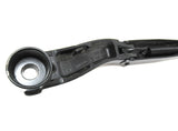 Right Side Windshield Wiper Arm GM 86813926 2021 Escalade Suburban Tahoe Yukon