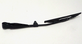 84768069 OEM Back Glass Wiper Arm with Wiper Blade Escalade Tahoe Suburban Yukon