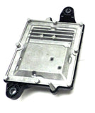 84951350 Chassis Control Module 2020-21 Chevrolet Silverado 1500 GMC Sierra 1500