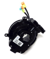 OEM New Steering Wheel Clock Spring Module and Sensor 2014-2020 Chevrolet Impala