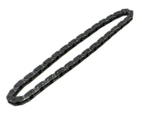 E6TZ-668-A New NOS Ford Engine Timing Chain 1986-1992 Ford Ranger Bronco II 2.9L