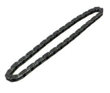 E6TZ-668-A New NOS Ford Engine Timing Chain 1986-1992 Ford Ranger Bronco II 2.9L