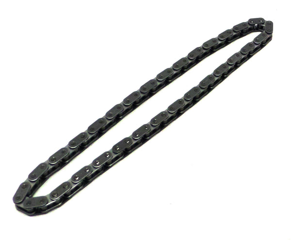 E6TZ-668-A New NOS Ford Engine Timing Chain 1986-1992 Ford Ranger Bronco II 2.9L