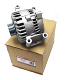 G2MZ-10346-DG New Motorcraft Alternator for 2009-2010 Ford Mustang V8 5.4L