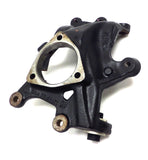 23489670 Right Side Rear Suspension Steer Knuckle 2010-2016 Buick LaCrosse Regal