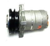 52380861 New NOS AC Compressor HR6 3 Ears 1985 Buick Electra LaSabre Olds 98