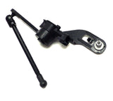 Front Left Active Suspension System Height Sensor Escalade Suburban Tahoe Yukon