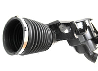 Duct Air Cleaner w/ Emission Purge Valve 2019-2024 Chevrolet Silverado 1500 2.7L