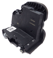 13533618 Door Lock Actuator Left Driver Side 2020-2022 CT4 Suburban Tahoe Yukon