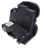 13533618 Door Lock Actuator Left Driver Side 2020-2022 CT4 Suburban Tahoe Yukon